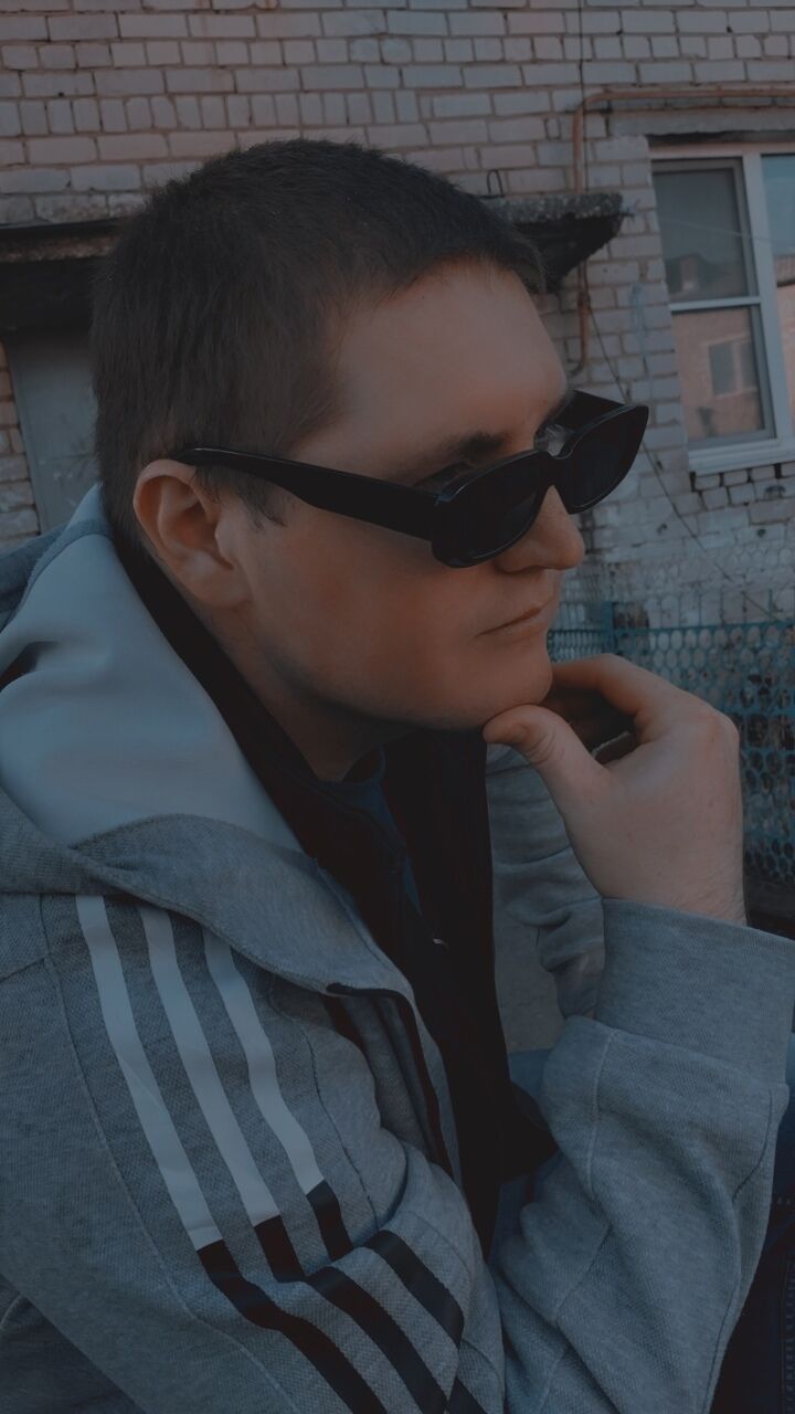 ���������� ��������, ���� ������� ��������, 33 ����, ������������ ��� c�������� ���������