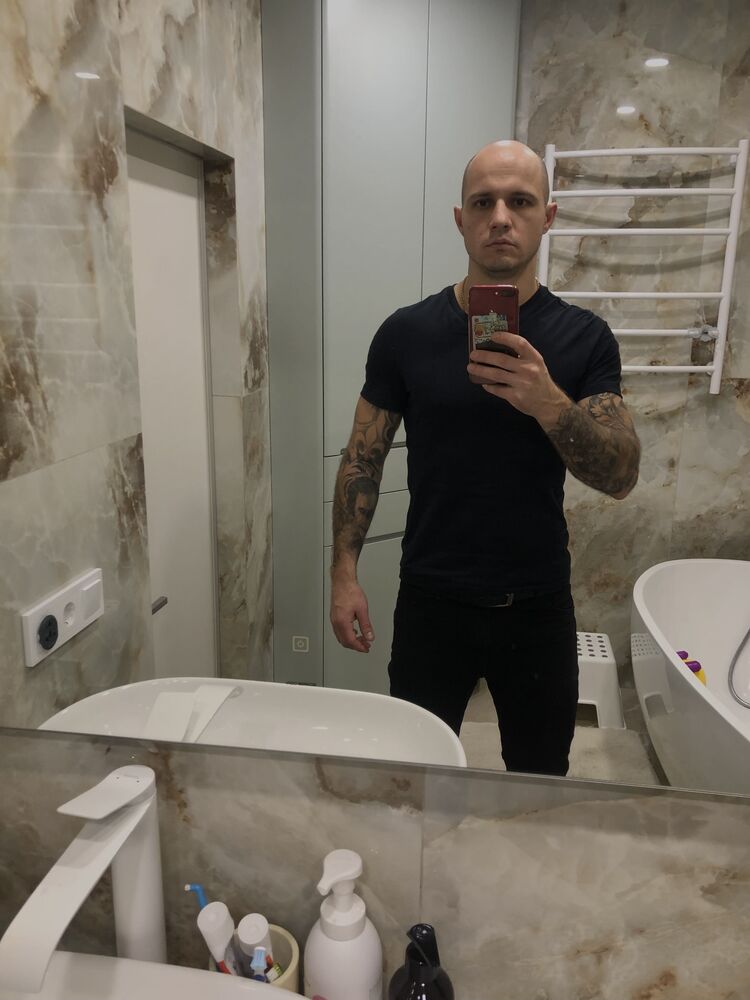 ���� 43246928 ������� ������, 35 ���, ���� ���������� � �����-����������