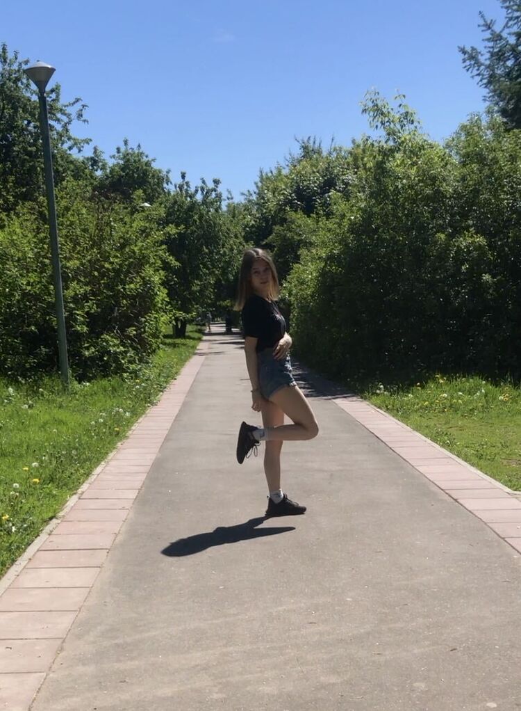  ,   , 21 ,     , 