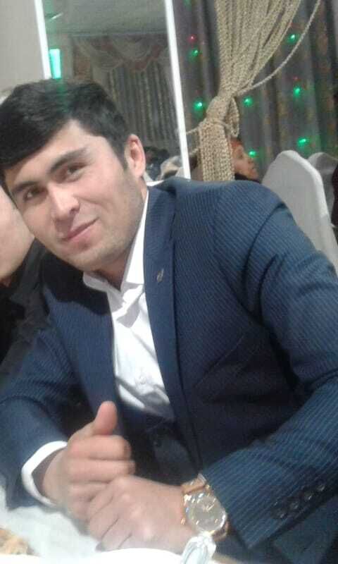  34835228  Shah, 30 ,    