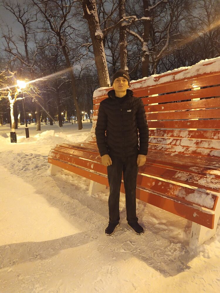 ���������� ������, ���� ����� ����, 23 ����, ������������ ��� ������, ����� � ���������, c�������� ���������, ���������