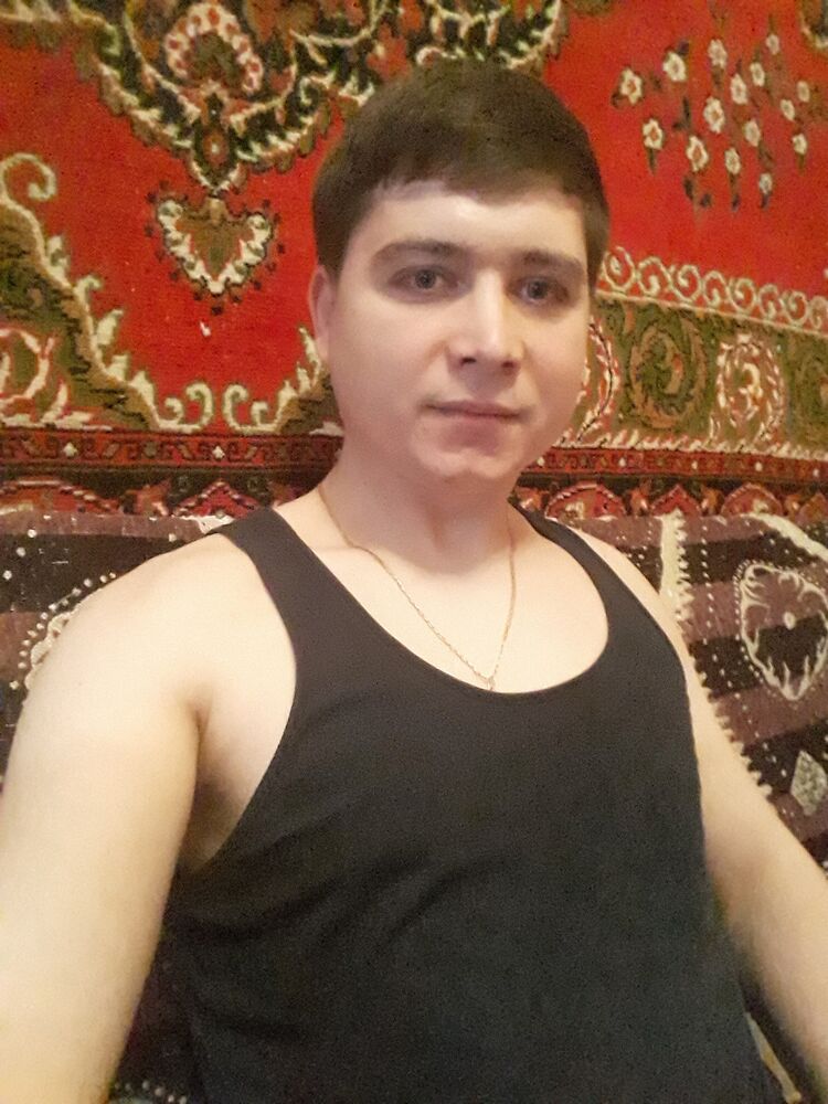  23011128  , 35 ,    
