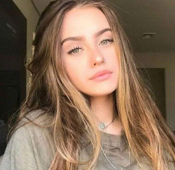 ���� 50108798 ������� ����, 38 ���, ���� ���������� � ������