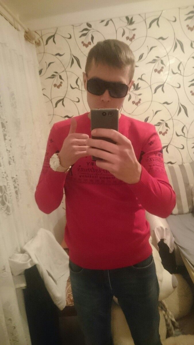 ���� 18982518 ������� ������, 34 ����, ���� ���������� � �������