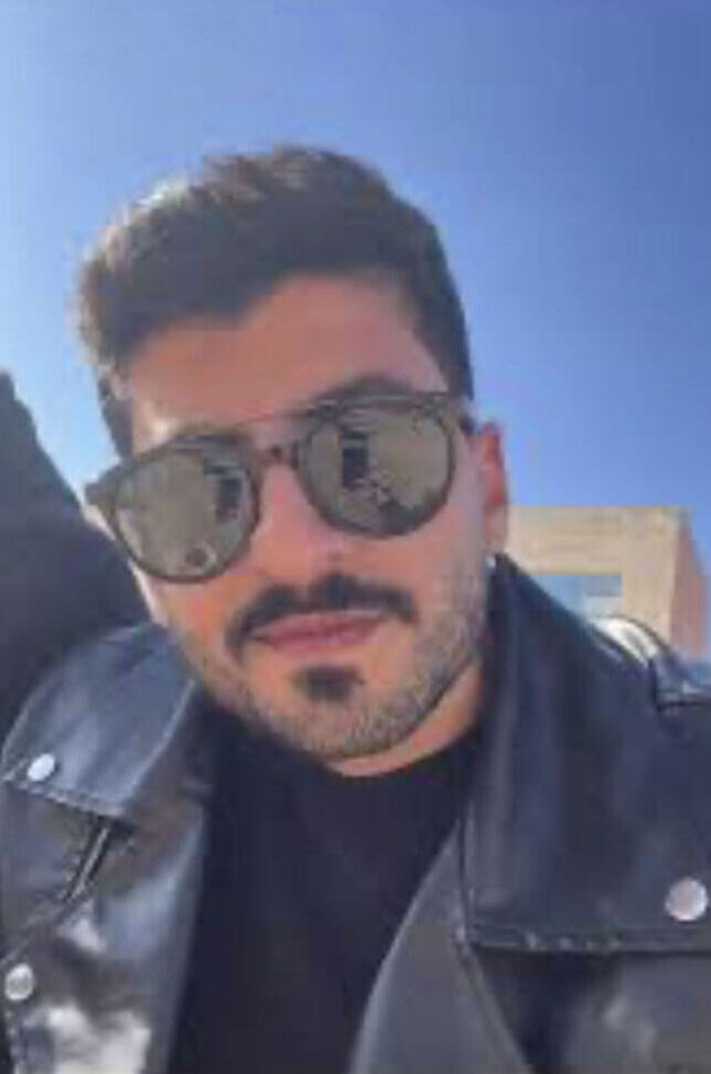 ���� 56167718 ����� ���, 23 ����, ���� ���������� � ��������