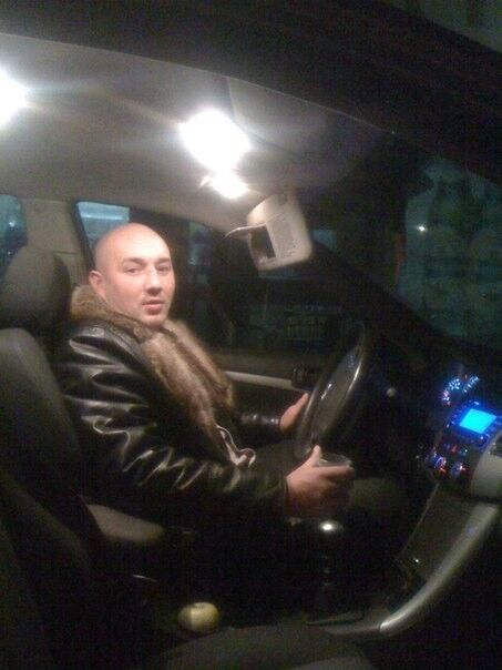 ���� 17551718 ������� �����, 41 ���, ���� ���������� � �����������