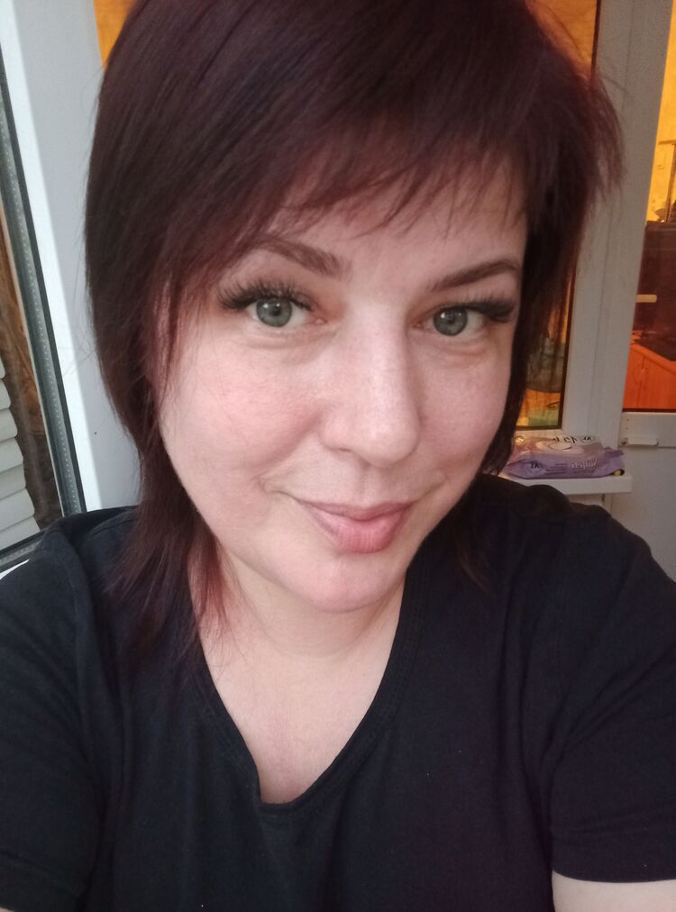  44706158  , 49 ,     