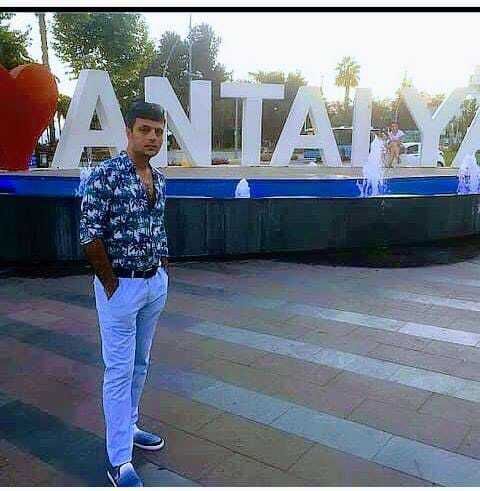  ,   , 40 ,   ,   , c , 