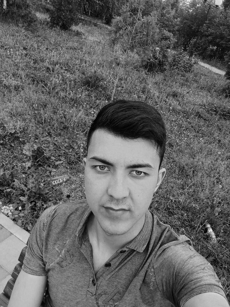 ���������� �����-���������, ���� ����� Ziyovuddin, 23 ����, ������������ ��� ������, ����� � ���������