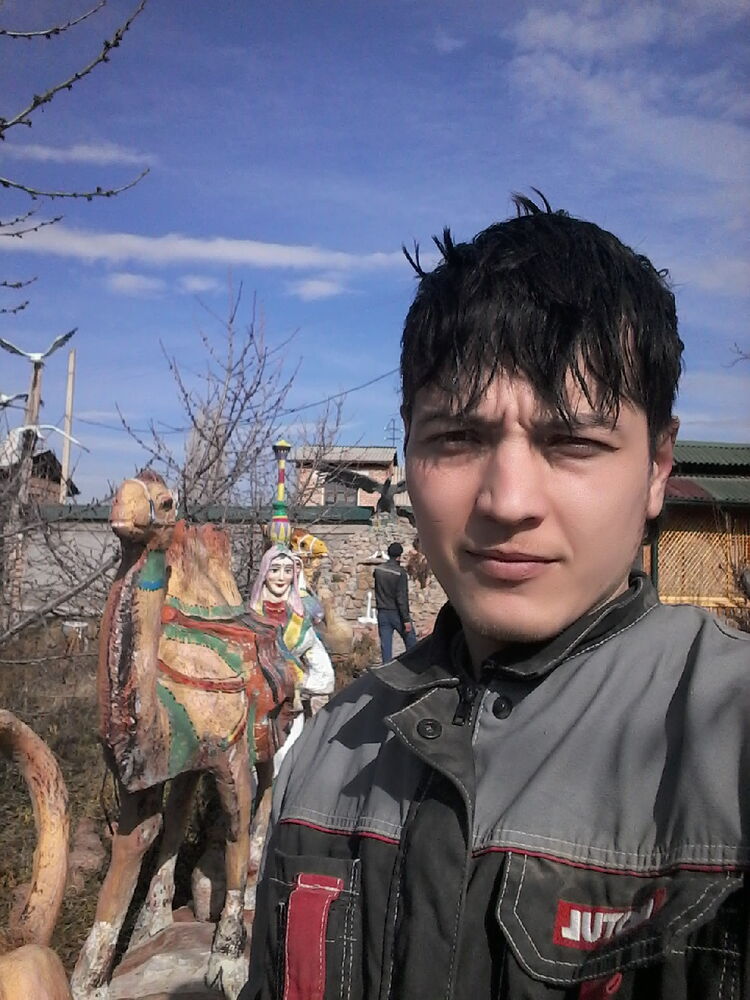 ���� 24781048 ������� Axati, 32 ����, ���� ���������� � �������