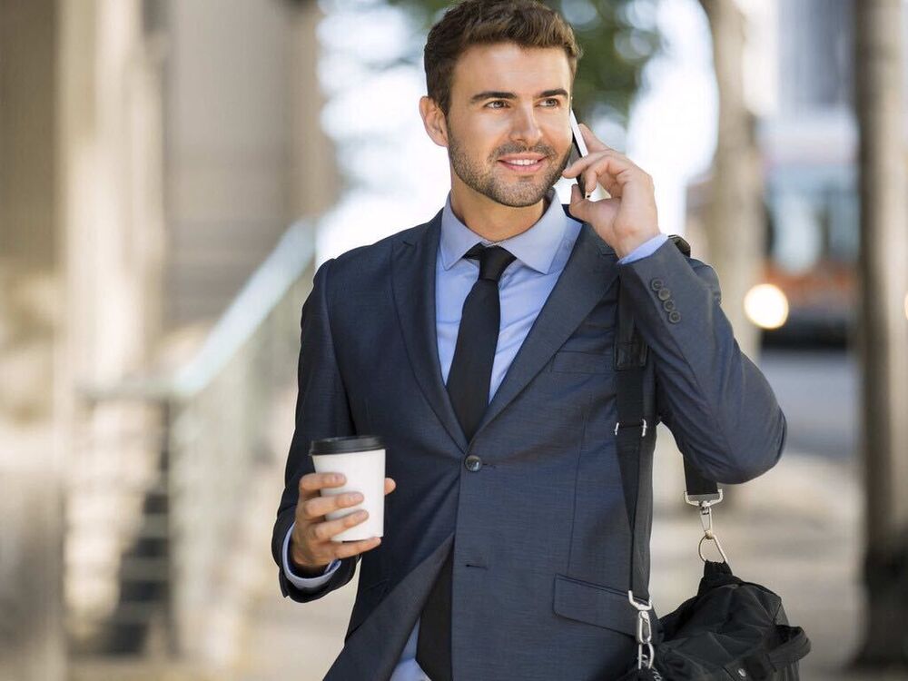 ���� 26004928 ������� AKBAR, 29 ���, ���� ���������� � ��������