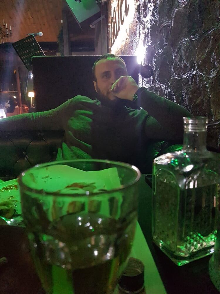 ���������� ������, ���� ������� �����, 33 ����, ������������ ��� ������, ����� � ���������