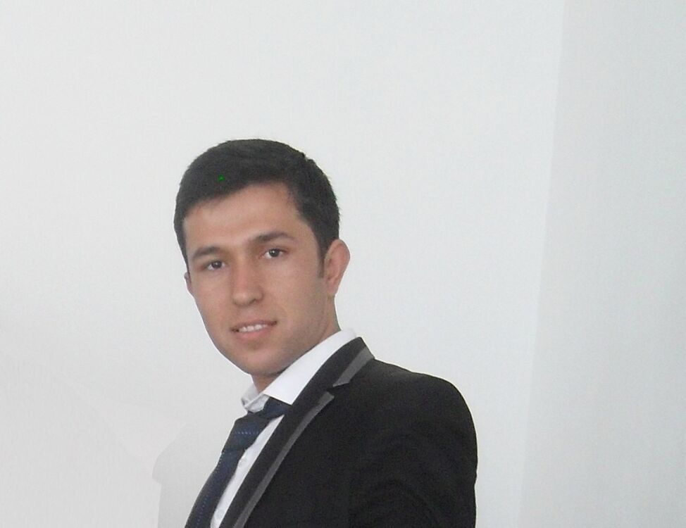  ,   Maestro, 33 ,   ,   , c , 