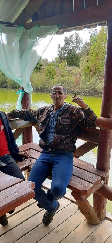 ���� 54481168 ������� ������, 57 ���, ���� ���������� � ����������