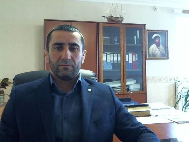  16016708  , 45 ,    -