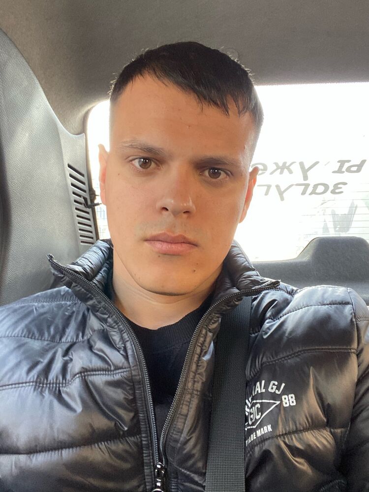  40937678  , 37 ,    