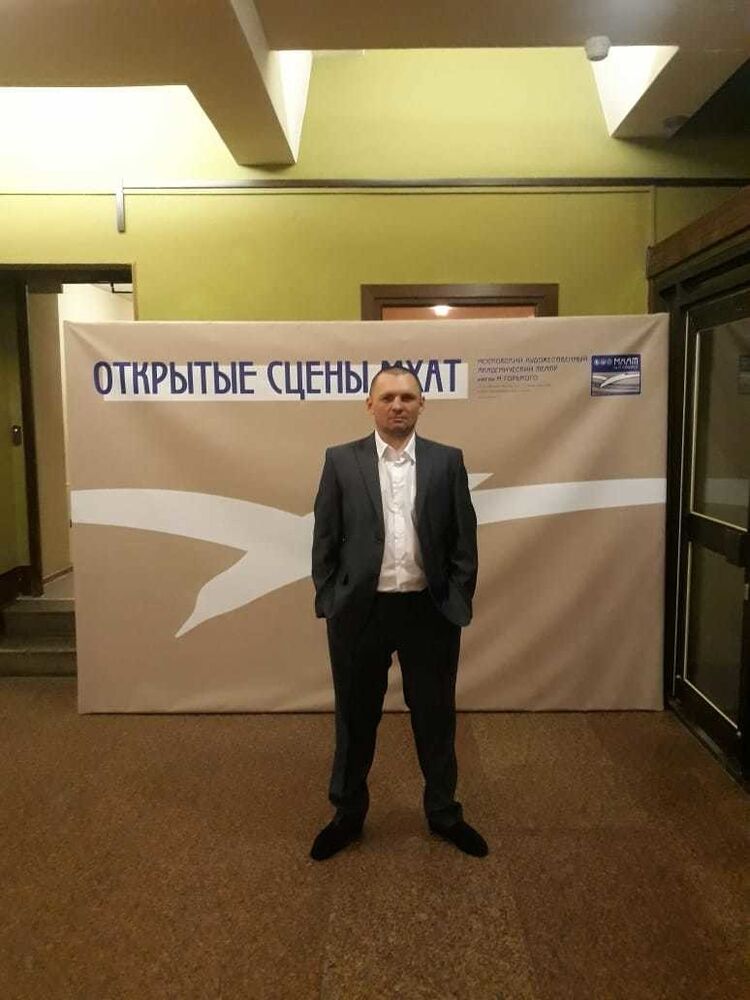  -,   , 40 ,   ,   , c , 