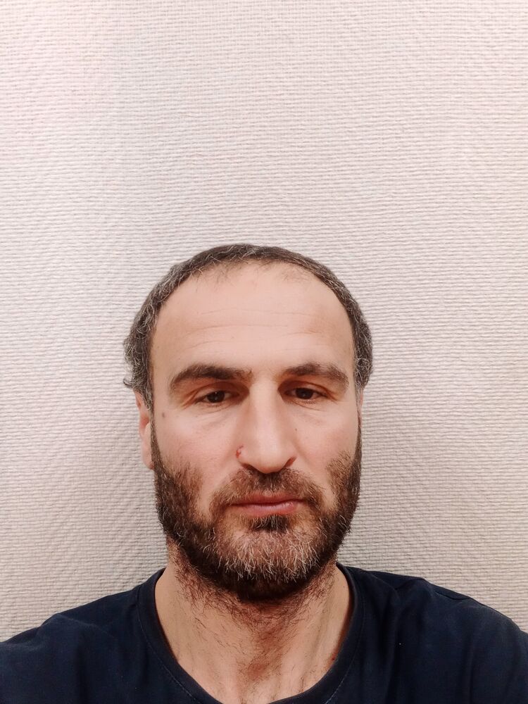 ���������� ������������, ���� ������� ����, 41 ���, ������������ ��� ������, ����� � ���������, c�������� ���������, ���������