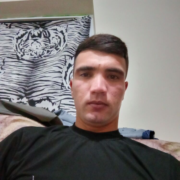 ���� 45082308 ������� ����, 26 ���, ���� ���������� � ��������