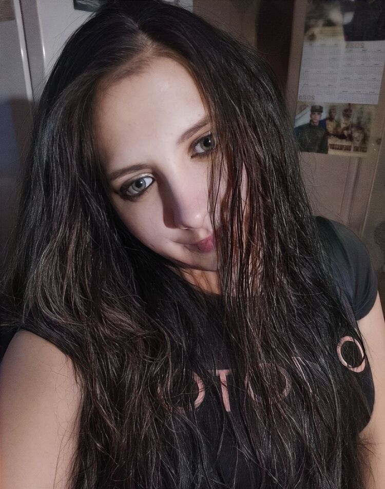 ���������� ������, ���� ������� ��������, 26 ���, ������������ 