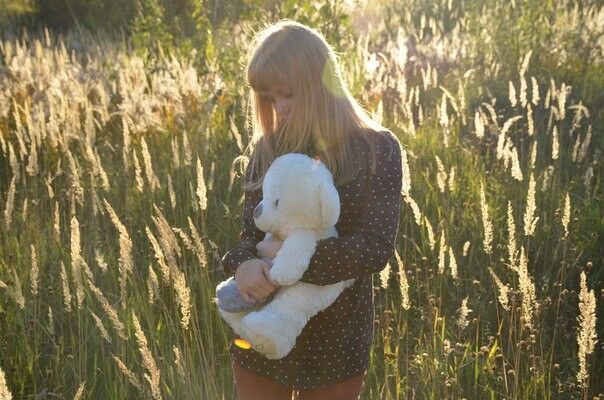 ���������� ��������, ���� ������� ����, 28 ���, ������������ ��� ������