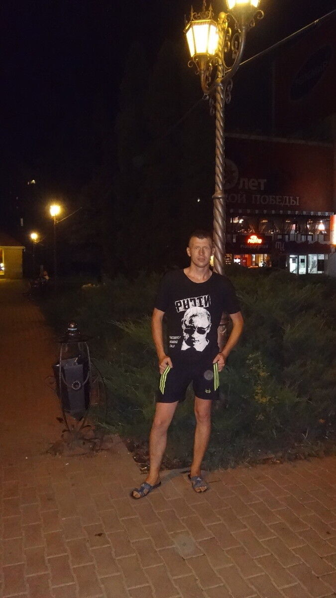 ���� 9933578 ������� �������, 39 ���, ���� ���������� � ����������