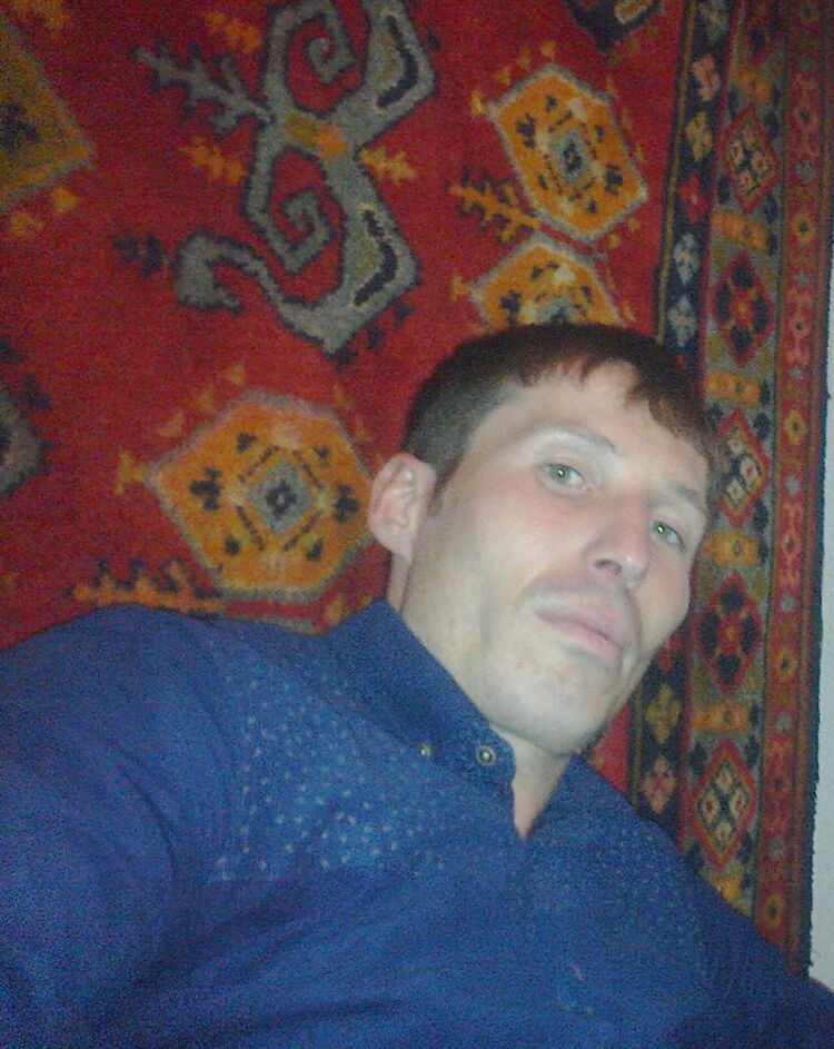  ,   , 37 ,   