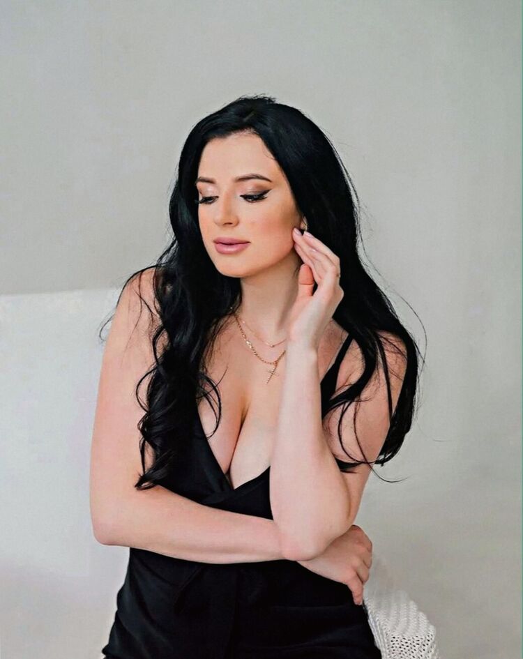 ���� 50893378 ������� ��������, 33 ����, ���� ���������� � ��������-���������