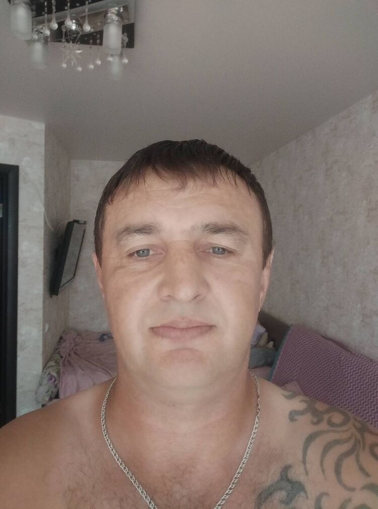  25972298  , 46 ,    
