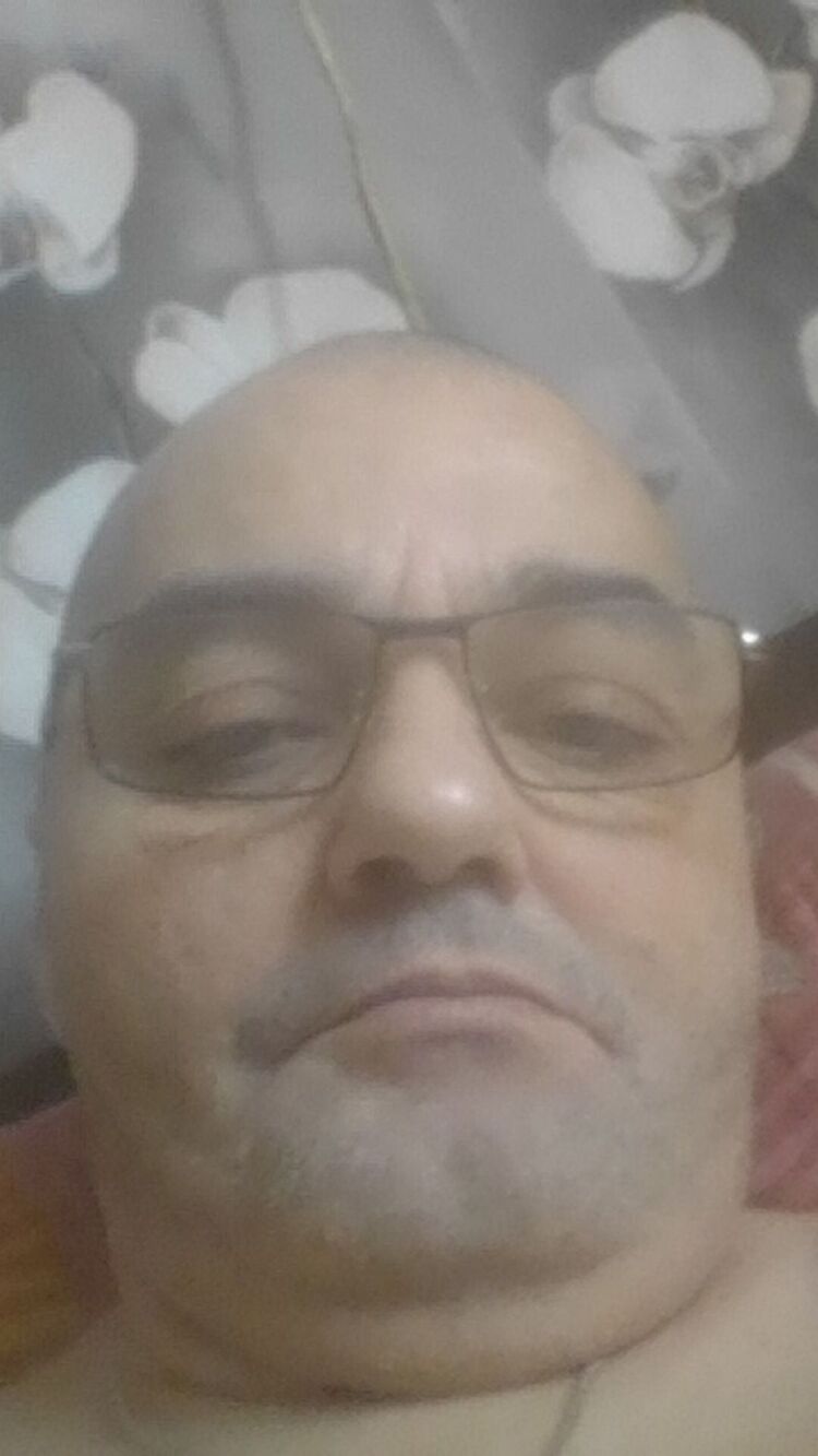  41823098  , 47 ,    