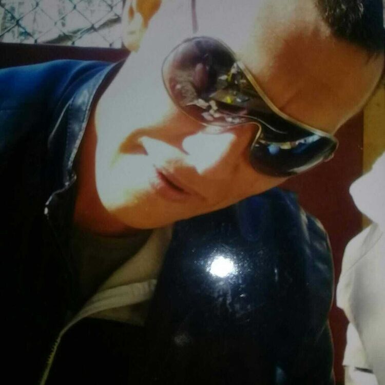 ���� 21665288 ������� ����, 45 ���, ���� ���������� � ������