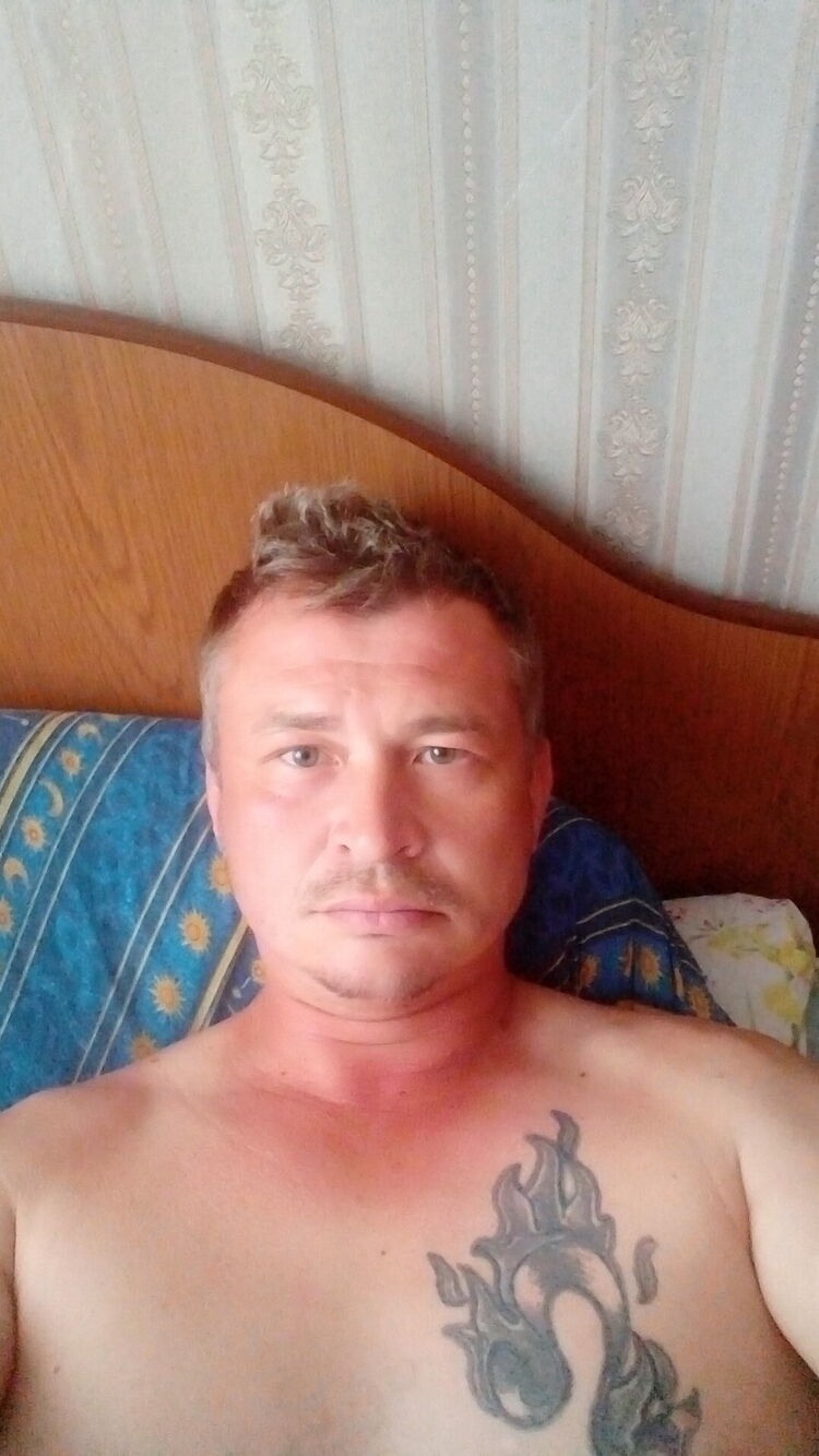  35973628  , 41 ,    
