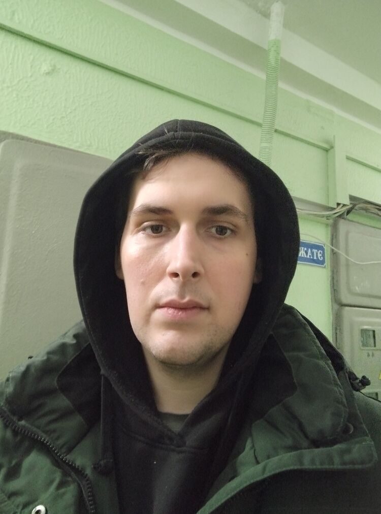  ,   , 29 ,   