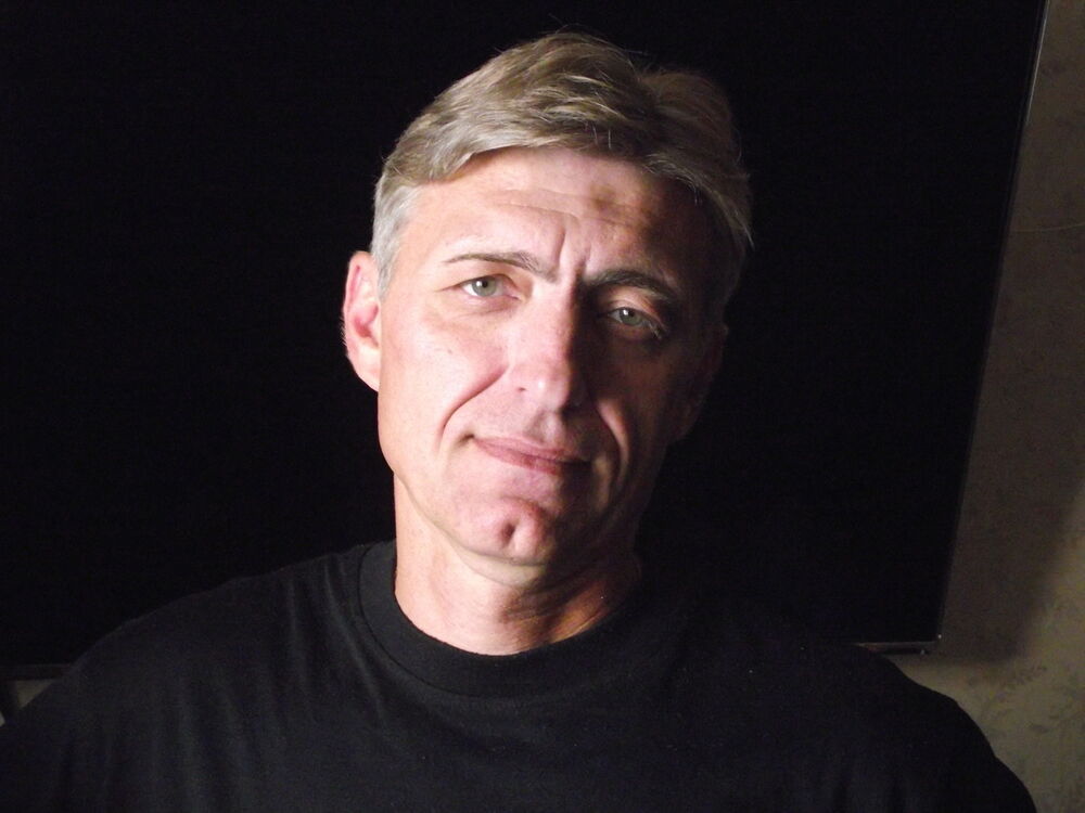  ,   , 60 ,   