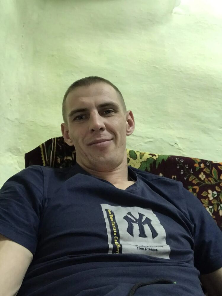 ���� 55572038 ������� �������, 33 ����, ���� ���������� � �����������