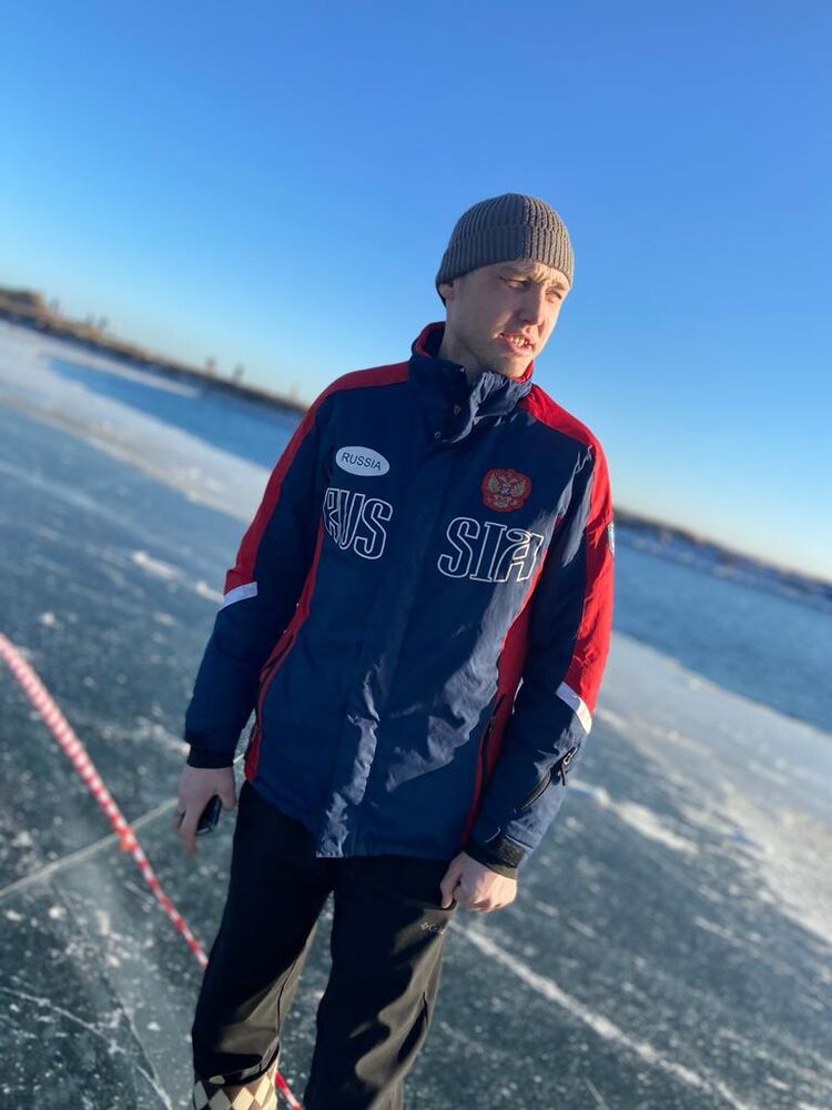 ���� 25813728 ������� ����, 29 ���, ���� ���������� � ��������