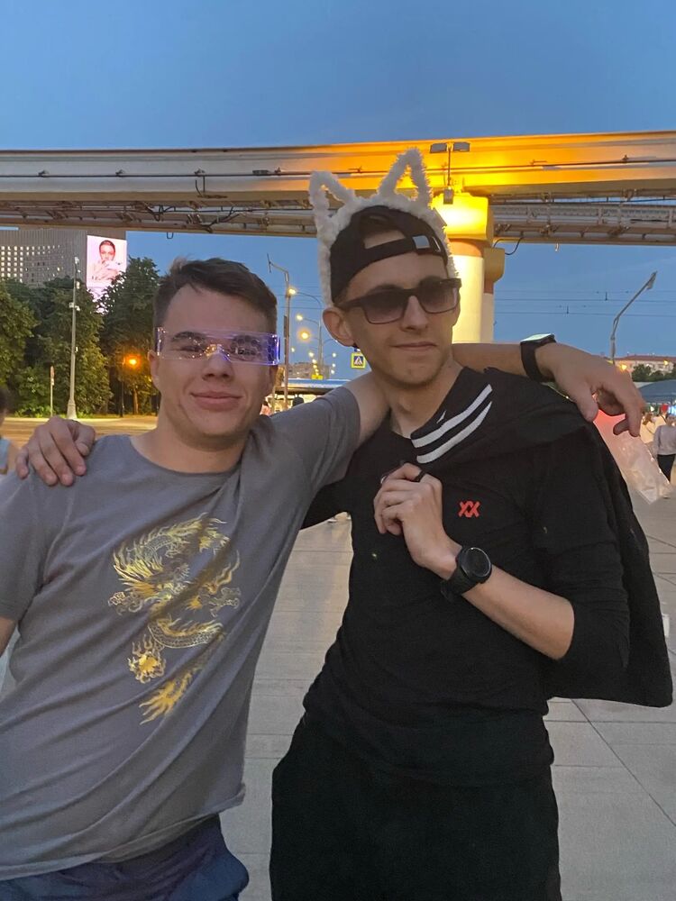 ���������� ������, ���� ����� ������, 24 ����, ������������ ��� ������, ����� � ���������, c�������� ���������