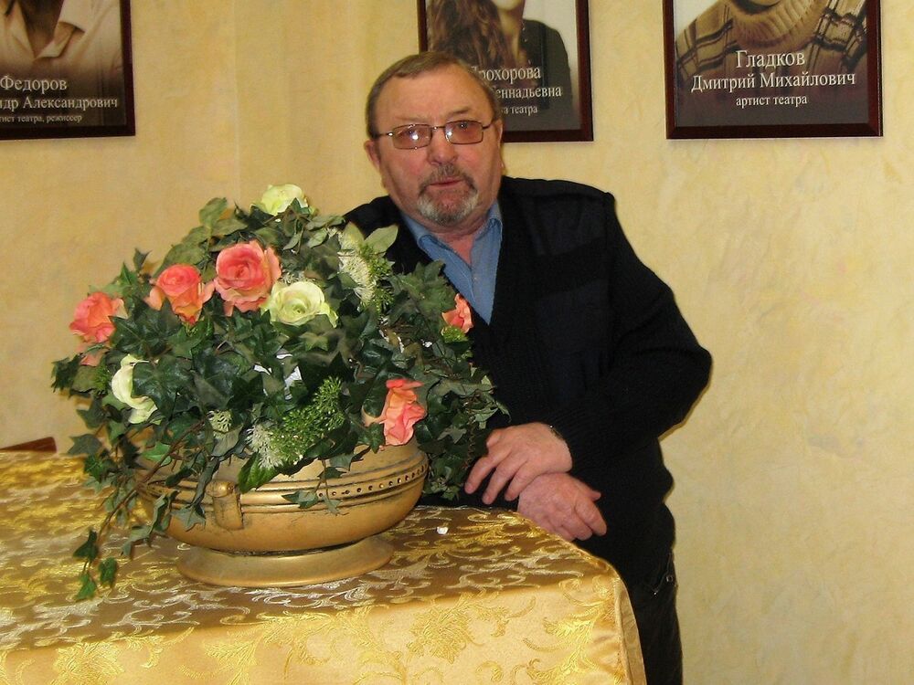  ,   , 74 ,   