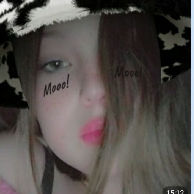 ���� 28251398 ������� ���, 22 ����, ���� ���������� � ������������