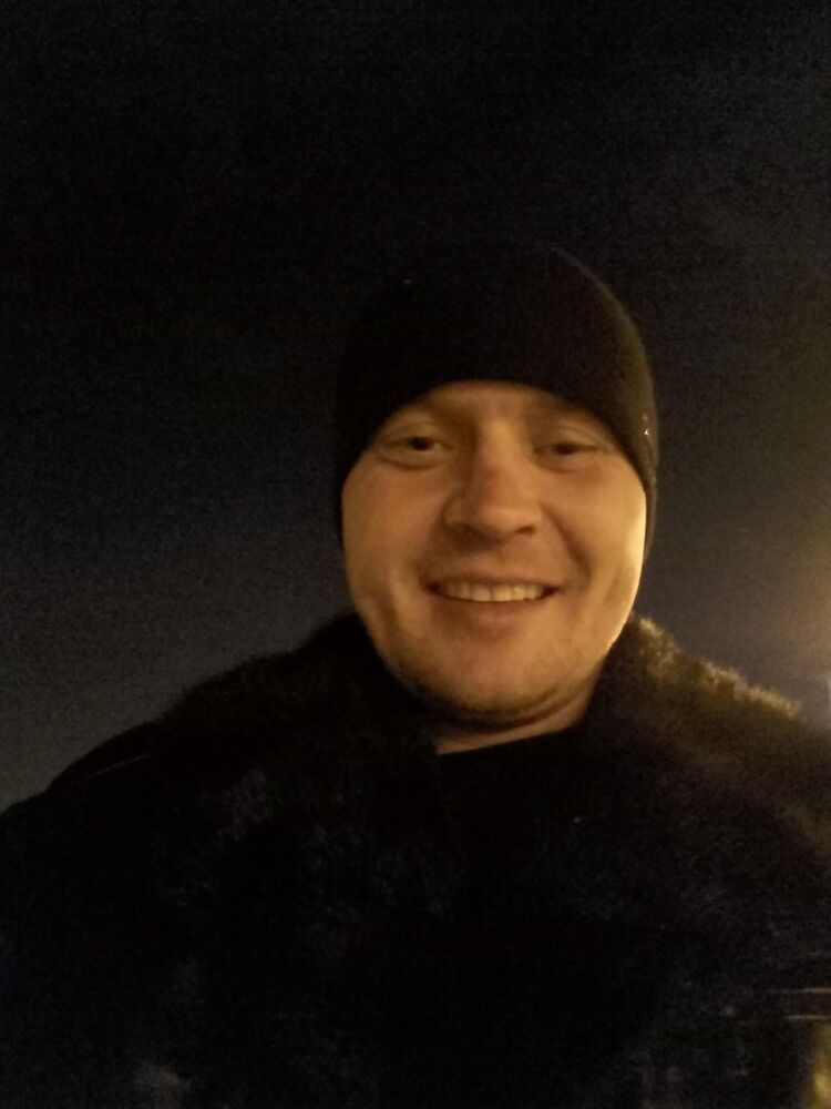 ���������� �������, ���� ������� �����, 43 ����, ������������ ��� ����� � ���������, c�������� ���������