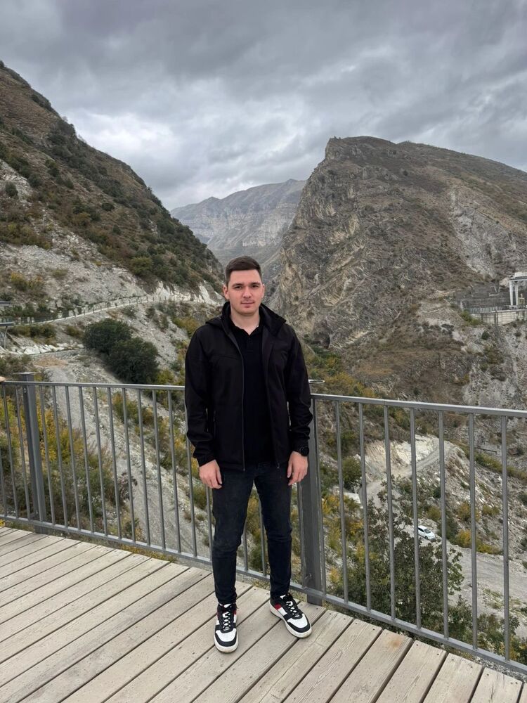 ���� 51243768 ����� �����, 25 ���, ���� ���������� � ��������