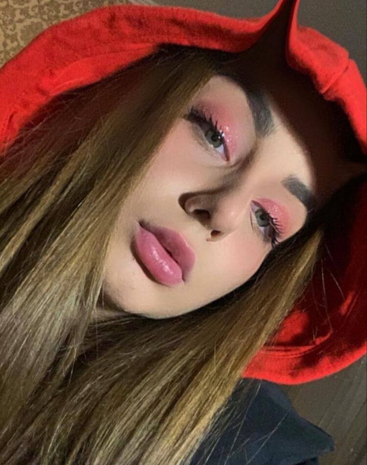 ���������� ������, ���� ������� ����������, 25 ���, ������������ ��� ������, ����� � ���������