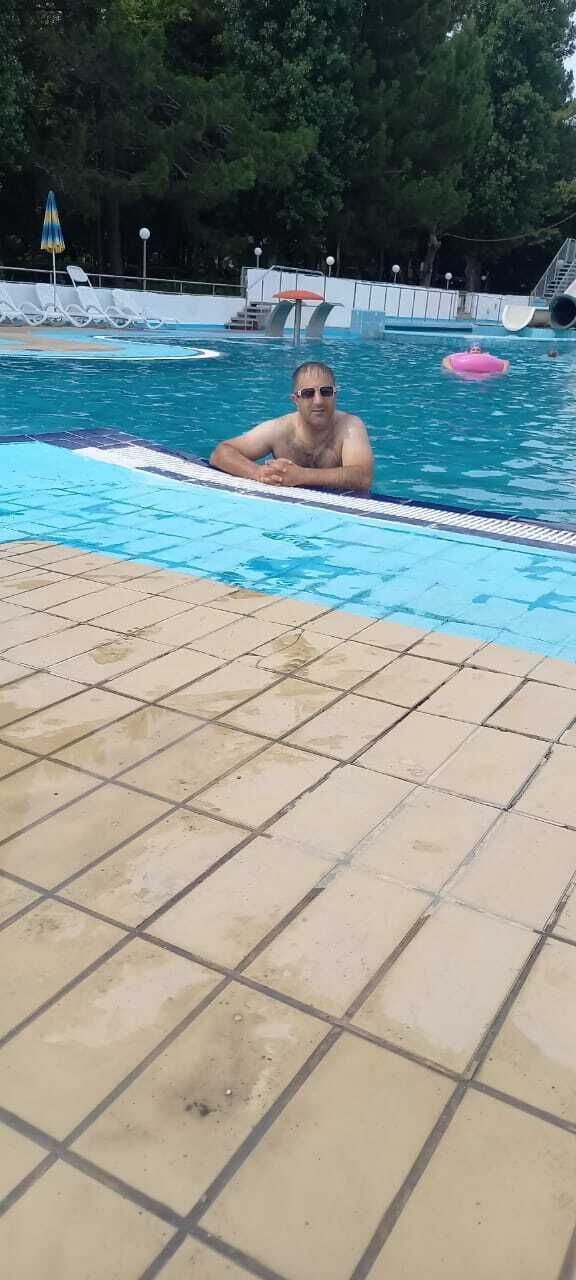  ,   Hovhannes, 45 ,   ,   