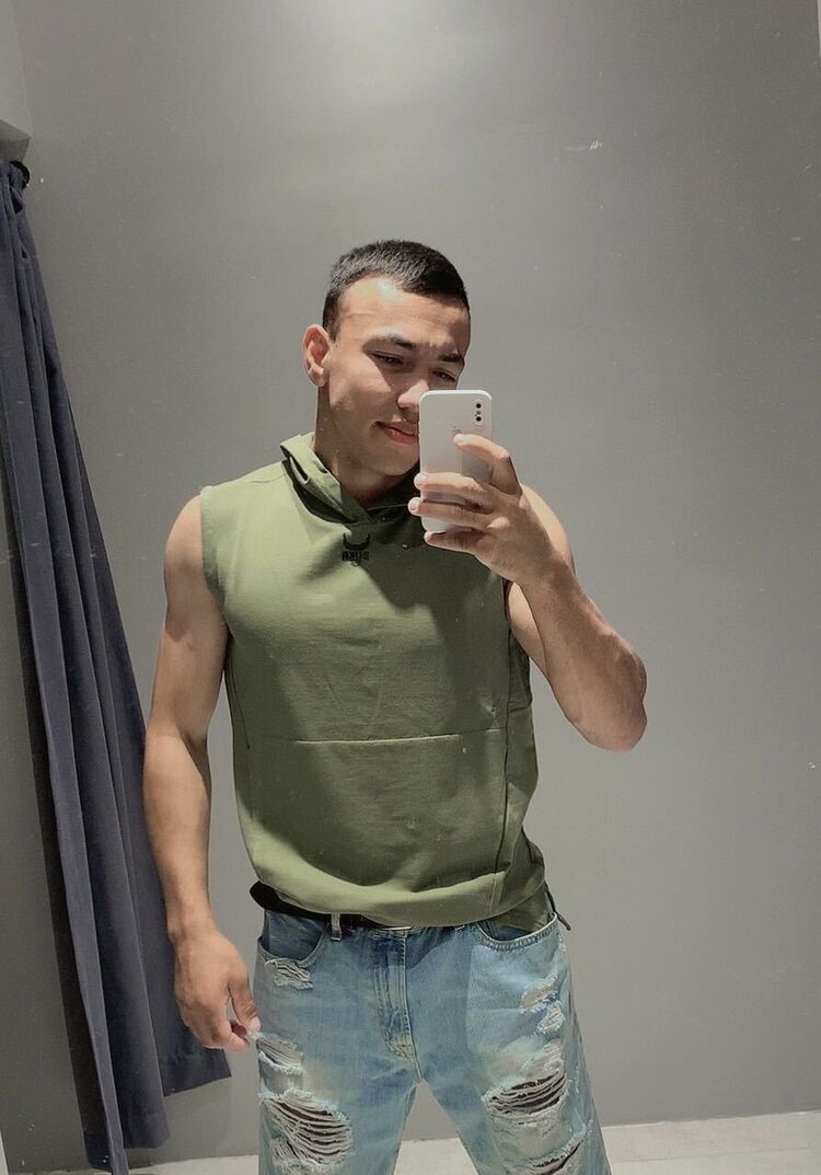  46490208  , 26 ,    