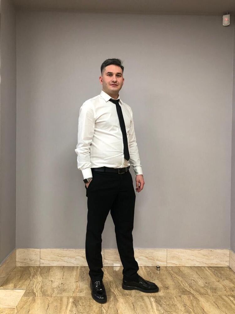 ���� 31880148 ������� ����, 36 ���, ���� ���������� � �����-����������