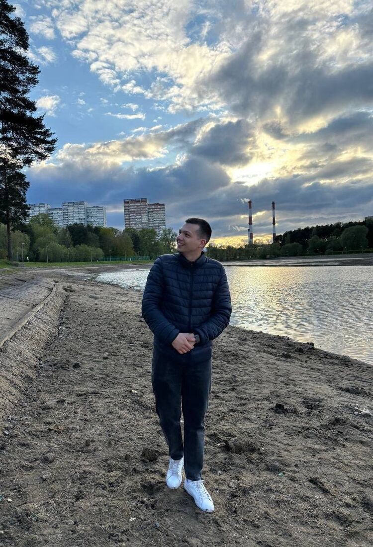 ���������� ����������, ���� ������� ����, 28 ���, ������������ ��� ������, ����� � ���������, c�������� ���������