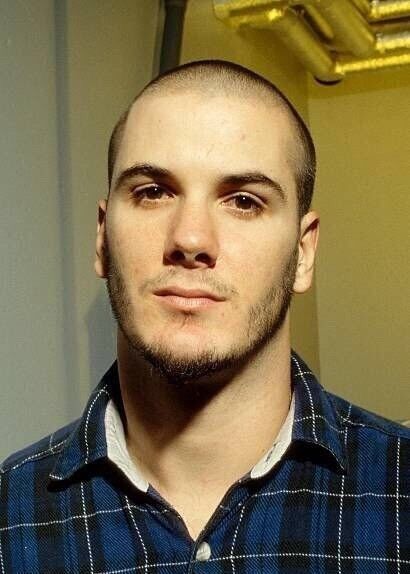 ���� 10375718 ������� �����, 45 ���, ���� ���������� � ������