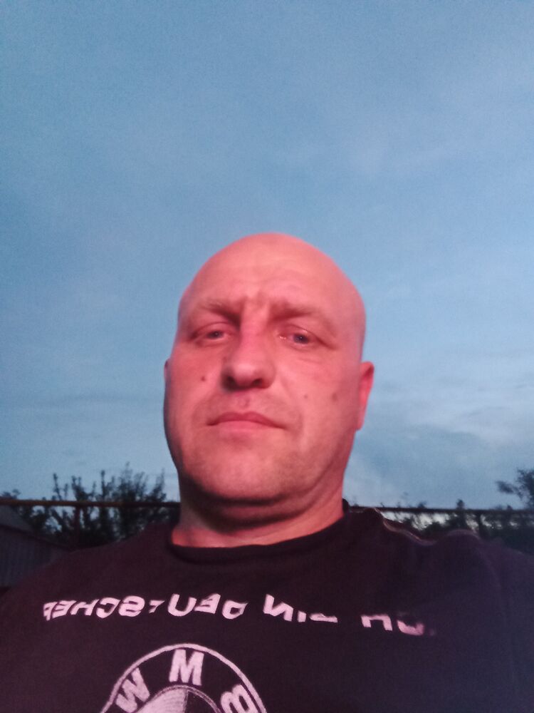  45840238  , 40 ,    