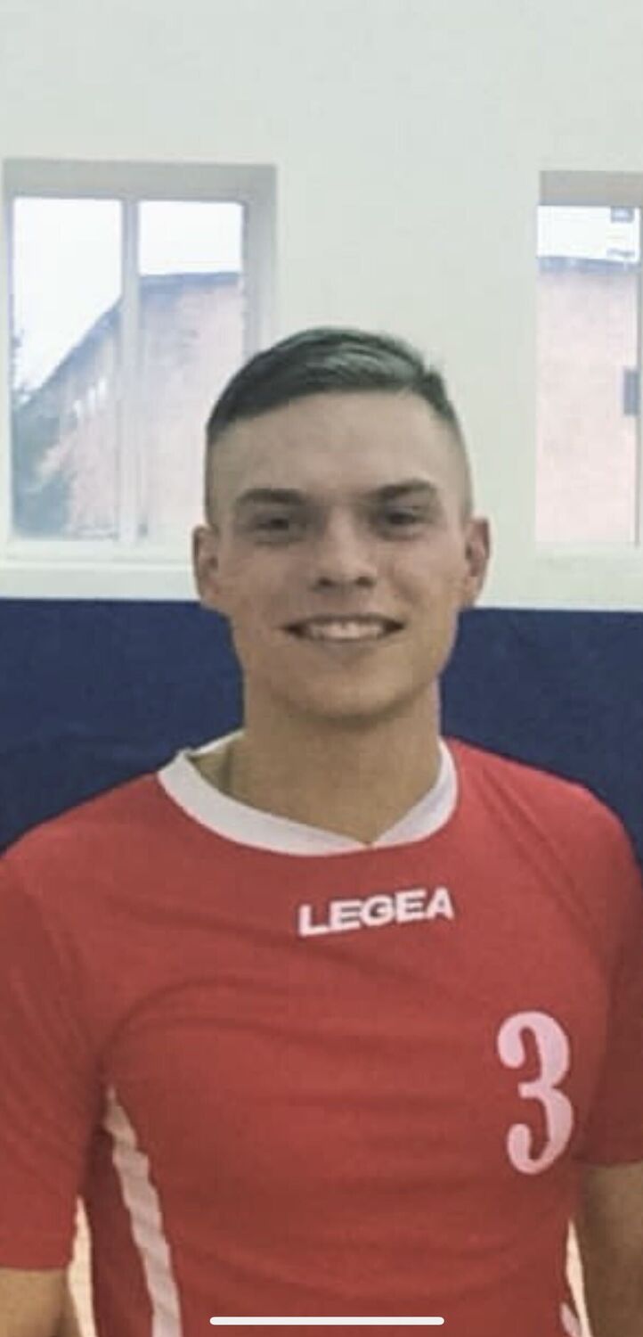 ���� 33910218 ������� �������, 27 ���, ���� ���������� � �������-��-����