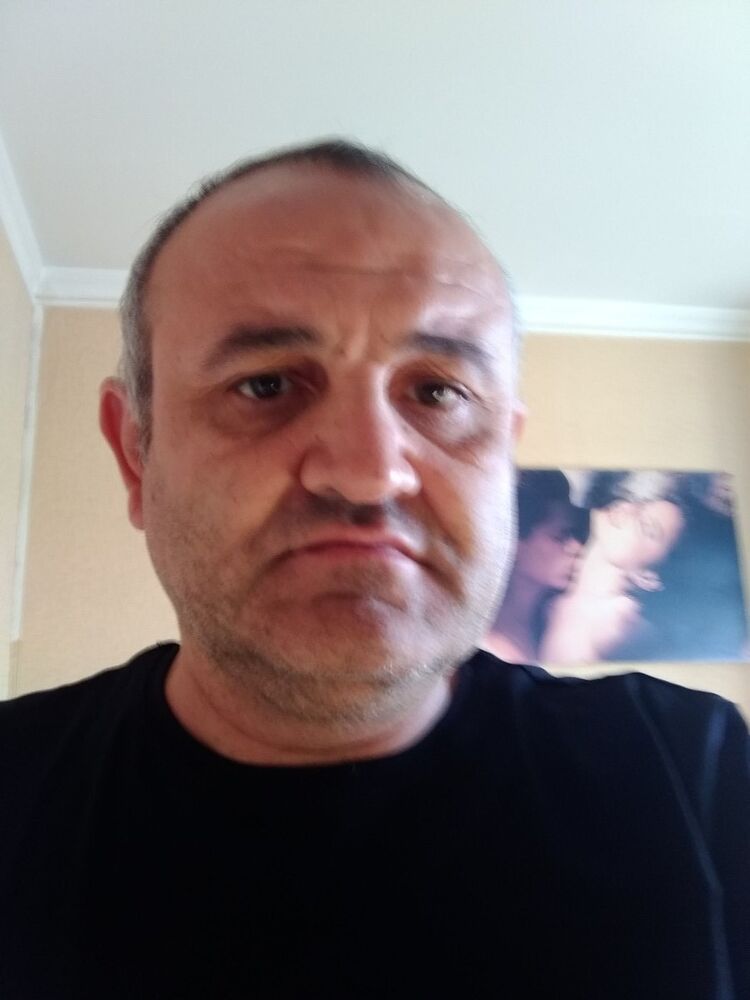  17730768  , 55 ,    